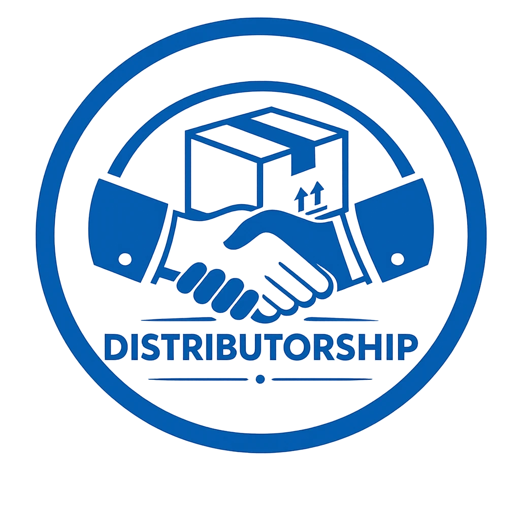 Distributors