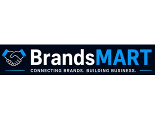 BrandsMART