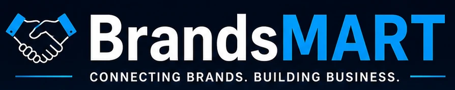 BrandsMART