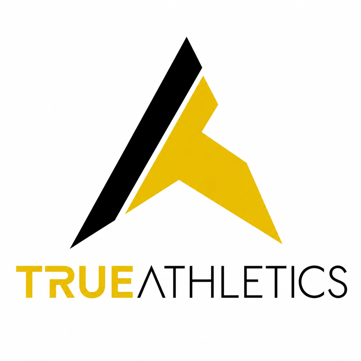 True Athletics