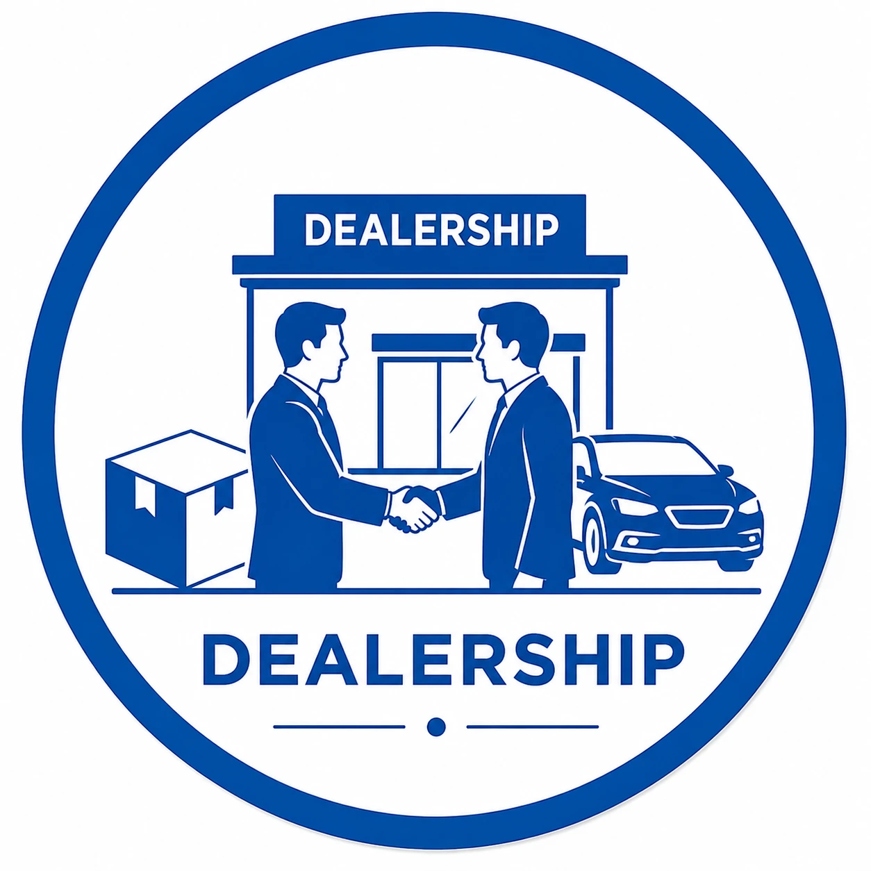 Dealers